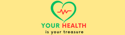 health Equal treasure