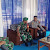Anggota Kodim Kulon Progo Pengamanan Wilayah di Pos Pam Temon