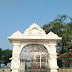 THE MAA RAMACHANDI TEMPLE IN GANJAM (ODISHA), INDIA