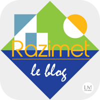 Logo du site