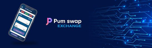 PUMSWAP review - why you shouldn't miss the chance to invest in PUMS WAP