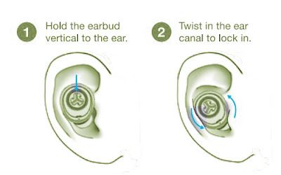 jlab-earbud-fitting