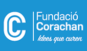 Fundació Corachan