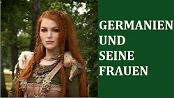 GERMANIEN UND SEINE FRAUEN