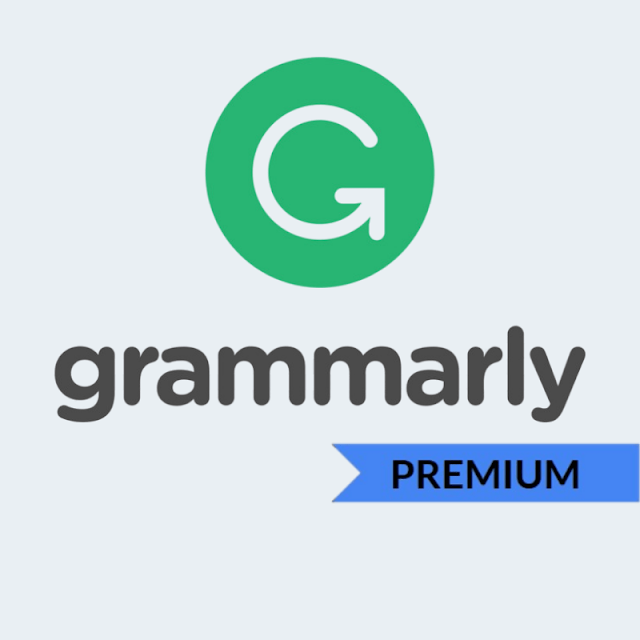 Grammarly Pro