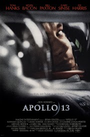 Apollo 13 (1995)