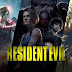 RESIDENT EVIL | Aclamados RE 2, RE 3 E RE 7 Biohazard chegam ao PS5 e Xbox Series X/S em 2022