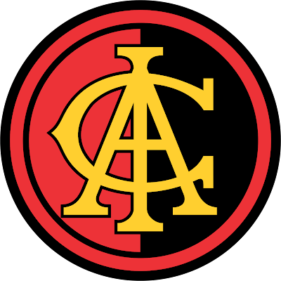 CLUBE ATLÉTICO INTERNACIONAL (SANTOS)