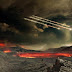 Ο αστεροειδής των 15 χιλιομέτρων που εξαφάνισε το 75% της ζωής πάνω στη Γη! (video