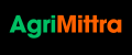 Agrimittra.in : Latest Agriculture Job ,Syllabus,Agriculture MCQ free 