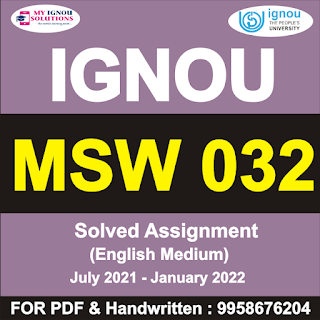 mhd assignment 2021-22; ignou dnhe solved assignment 2021-22; bcoc 131 solved assignment 2021-22; ignou ma history solved assignment 2021-22; mhd 2 solved assignment 2021-22; eco 11 solved assignment 2021-22; ignou msw solved assignment 2020-21; bhde-101 solved assignment 2021-22