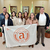VILA DE REI: Município recebeu ‘Bandeira de Mérito Social’