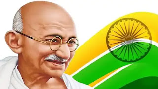 Gandhi Jayanti 2021: Know the history, importance and significance