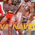 Mr Bow – Va Navela (Exclusivo)