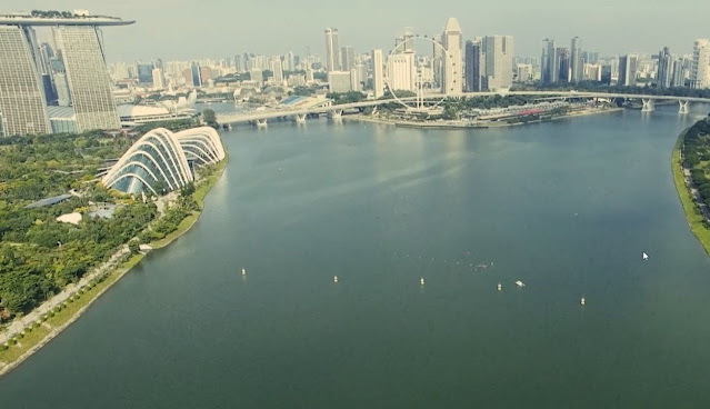 singapore-future-city