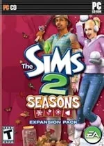 The Sims 2: Seasons
