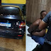 VÍDEO: Mãe é presa suspeita de prostituir a própria filha adolescente de 13 anos