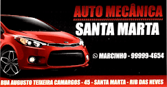 04 Auto Mecânica Santa Marta