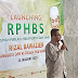 Rizal Bawazier Luncurkan Rumah Perilaku Hidup Bersih, Solusi Masalah Sampah di Pemalang