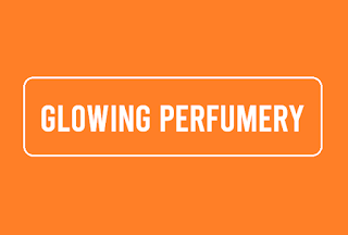 Glowing Perfumery