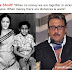 Jackie Shroff Inspiring child Hood story : Wall Separated My Mother To ME 