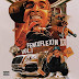 Fenix Flexin releases his debut solo mixtape with features from Drakeo The Ruler, Rob Vicious, and more.