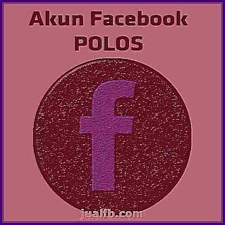 jual akun facebook polos jual akun facebook fress jual akun facebook marketplace jual akun facebook umur 1 tahun jual akun facebook berfoto jual akun facebook Halaman jual akun facebook Fanpage jual akun facebook Untuk Game jual akun facebook Murah jual akun fb polos jual akun fb fress jual akun fb marketplace jual akun fb umur 1 tahun jual akun fb berfoto jual akun fb Halaman jual akun fb Fanpage jual akun fb Untuk Game jual akun fb Murah jualakunfacebookpolos jualakunfacebookfress jualakunfacebookmarketplace jualakunfacebookumur1tahun jualakunfacebookberfoto jualakunfacebookHalaman jualakunfacebookFanpage jualakunfacebookUntukGame jualakunfacebookMurah jualakunfbpolos jualakunfbfress jualakunfbmarketplace jualakunfbumur1tahun jualakunfbberfoto jualakunfbHalaman jualakunfbFanpage jualakunfbUntukGame jualakunfbMurah jual akun fb jual akun fb lama jual akun fb tua jual akun fb kosongan jual akun fb ads jual akun fb cookies jual akun fb fresh jual akun fb bm jual akun fb shopee jual akun facebook jual akun facebook lama jual akun facebook kosongan jual akun facebook ads jual akun facebook 5000 teman jual akun facebook tua jual akun facebook murah dan aman jual akun facebook gaming jual akun facebook fresh jual akun facebook verif ktp jual akun facebook 2020 jual akun facebook business manager jual akun facebook lawas jual akun facebook bm jual beli akun facebook beli akun fb cara jual akun facebook jual akun ff di facebook cara jual akun ff facebook jual akun facebook old jual beli akun fb jual akun fb 2020 jual akun fb business manager jual akun fb lawas cara jual akun fb jual akun ff di fb cara jual akun ff fb jual akun fb gaming jual akun fb old jual akun fb 5000 teman #jualfacebook #jualfb #jualakunfacebookkosongan #jualakunfacebook2020 #jualakunfacebooklama #jualakunfacebookbusinessmanager #jualakunfacebooklawas #jualakunfacebookads #jualakunfacebookbm #jualbeliakunfacebook #beliakunfb #carajualakunfacebook #jualakunffdifacebook #carajualakunfffacebook #jualakunfacebookgaming #jualakunfacebookmurah