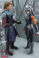 Black Series Anakin Skywalker (Clone Wars) 43