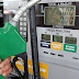  Procon-RJ fiscaliza postos de combustíveis e encontra várias irregularidades