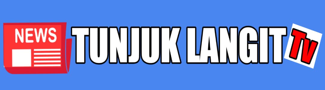 Tunjuk Langit TV