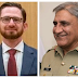 US special envoy on Afghanistan meets Gen Bajwa