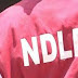 Taraba Youths Now Taking ‘ICE’, NDLEA Raises Alarm 
