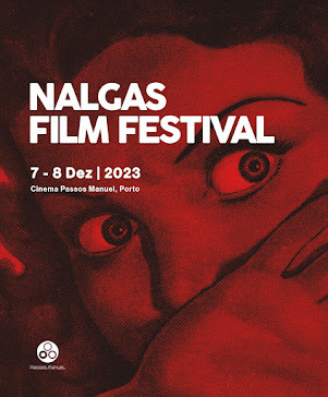 NALGAS FILM FESTIVAL 2023