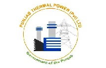 Punjab Thermal Power 2021 Limited Private Jobs