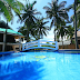 Lobo Batangas Beach Resorts List