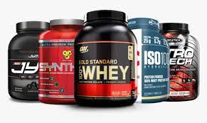 10 Best Whey Protein In India 2021