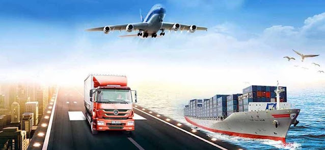 Top Agarwal packers and movers Bangalore to Bhuj