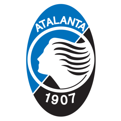 Atalanta Kits 2022 Dream League Soccer