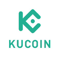 Find the Next Crypto Gem on KuCoin