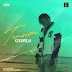 [Music] K2kapella - Tension (prod. BeatzbyDB) #Tension