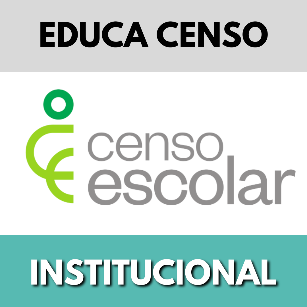 EDUCACENSO
