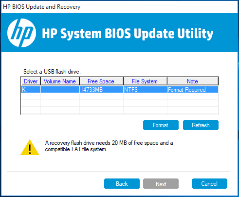 hp-bios-update, hp bios update,HP bios update download,HP BIOS update utility,HP BIOS update 2021,HP BIOS update taking long time,How to stop HP BIOS update,HP BIOS update time