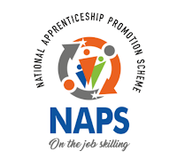 NAPS Reliance SMSL Recruitment 2022 – 8000 Posts, Stipend, Application Form-Apply Now