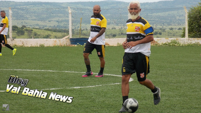 TRADICIONAL BABA DOS VARZEANOS E DOS ESTRANGEIROS FOI REALIZADO EM MAIRI