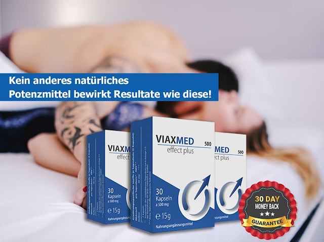 News - Viaxmed Effect Plus : Preis & mehr! - club Snooker Viaxmed  Erfahrungen Preis - Clubeo