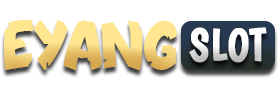 Eyangslot: Situs Judi Slot Gacor Terbukti Mudah Menang