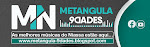 Metangula 9Dades ♪ | Portal de Musica.