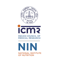 24 Posts - National Institute of Nutrition - ICMR-NIN Recruitment 2022 - Last Date 02 February