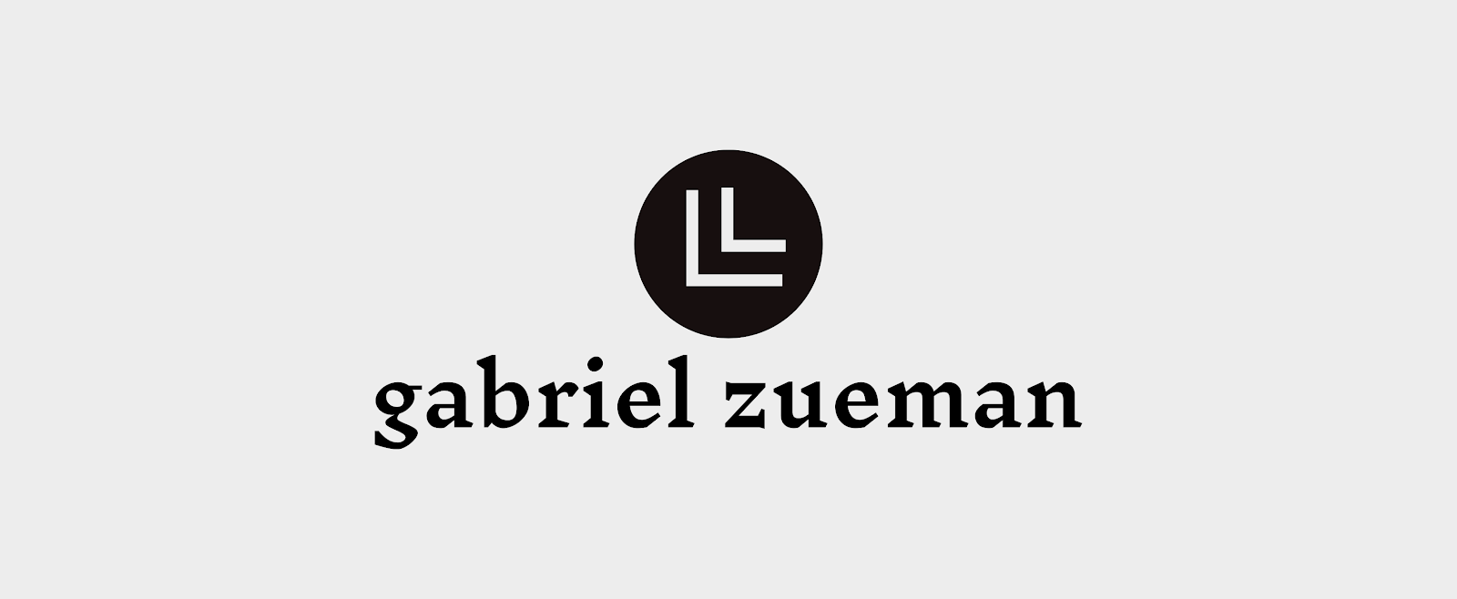 gabriel-zueman.eu - go-to destination for practical and insightful content 