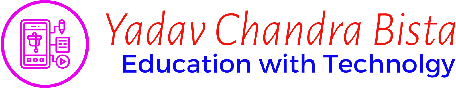Yadav Chandra Bista